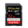 SANDISK SDHC 32GB 95MB/s SDSDXXG-032G-GN4IN - 1443480 - zdjęcie